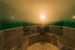 SPA, sauna