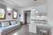 apartament, kuchnia / aneks kuchenny