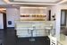 drink bar