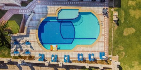 obiekt, teren hotelu, basen, brodzik, dla dzieci