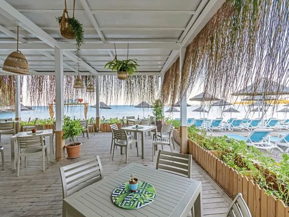 restauracja