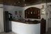 recepcja / lobby