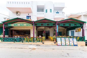 Litsa Studios