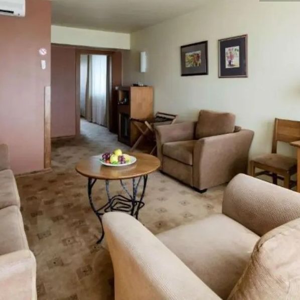 Best Western Vilnius