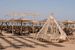 plaża