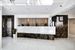 recepcja / lobby