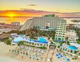 Live Aqua Beach Resort Cancun (ex. Live Aqua Cancun)