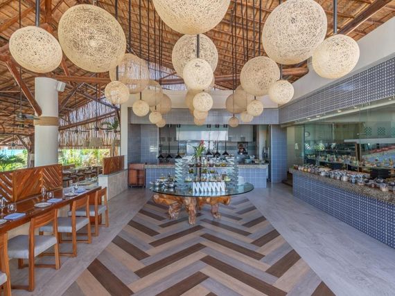 restauracja