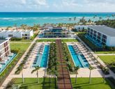 Live Aqua Beach Resort Punta Cana