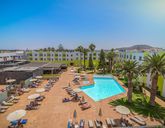 Livvo Corralejo Beach