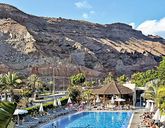 LIVVO Costa Taurito (ex Paradise Costa Taurito)