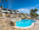 Livvo Garden & Sea Boutique Lodging