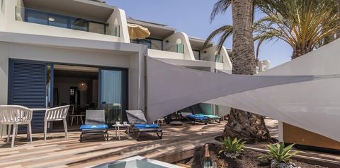 teren hotelu, balkon / taras