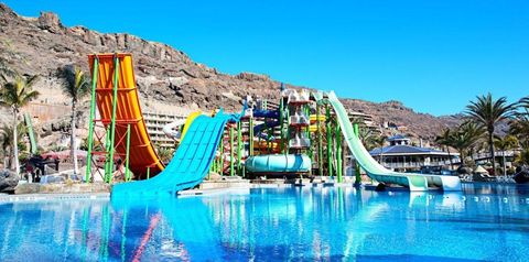 basen, aquapark