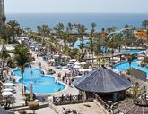 Livvo Lago Taurito (ex Paradise Lago Taurito)