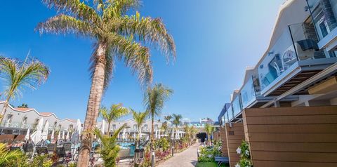 obiekt, teren hotelu