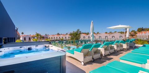 teren hotelu, basen, sport i rekreacja