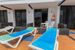 balkon / taras