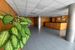 recepcja / lobby