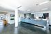 recepcja / lobby