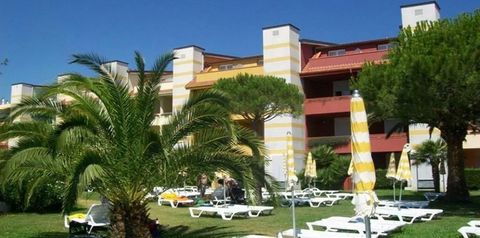 teren hotelu, budynek główny