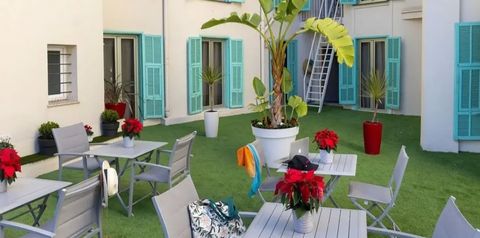 restauracja, teren hotelu