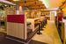 drink bar, restauracja