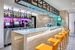 drink bar