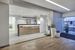 recepcja / lobby