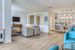 recepcja / lobby