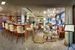 restauracja, drink bar, kawiarnia