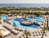 Long Beach (Avsallar)