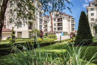 Long Beach Hotel & Spa