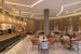 lobby bar