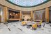recepcja / lobby