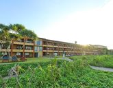 Long Beach Resort (Koggala)