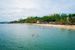 plaża, obiekt