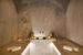 SPA, sauna
