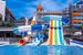aquapark