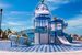 aquapark