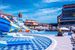 aquapark