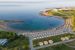plaża