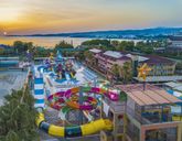 Lonicera Resort & Spa