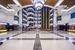 recepcja / lobby