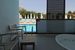 balkon / taras