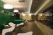 drink bar