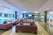 recepcja / lobby