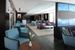 recepcja / lobby