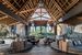 recepcja / lobby