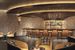 drink bar